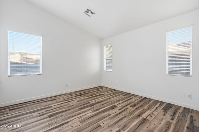 16056 W GRANT Street, Goodyear, AZ 85338