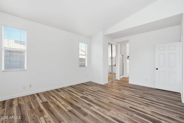 16056 W GRANT Street, Goodyear, AZ 85338