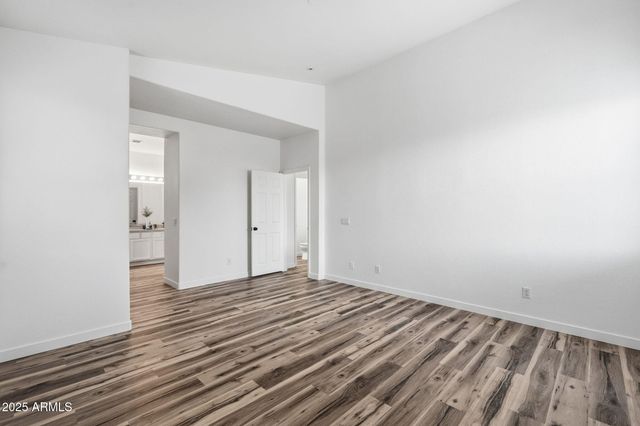 16056 W GRANT Street, Goodyear, AZ 85338