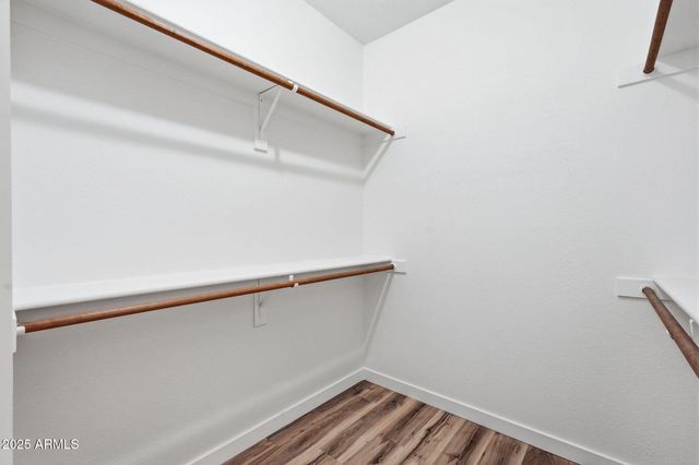 16056 W GRANT Street, Goodyear, AZ 85338