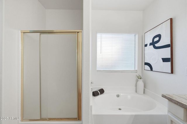 16056 W GRANT Street, Goodyear, AZ 85338