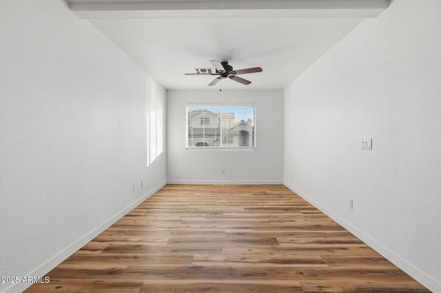 16056 W GRANT Street, Goodyear, AZ 85338