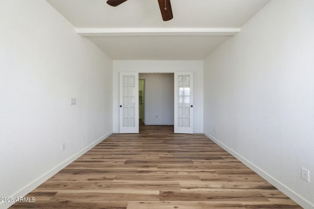 16056 W GRANT Street, Goodyear, AZ 85338