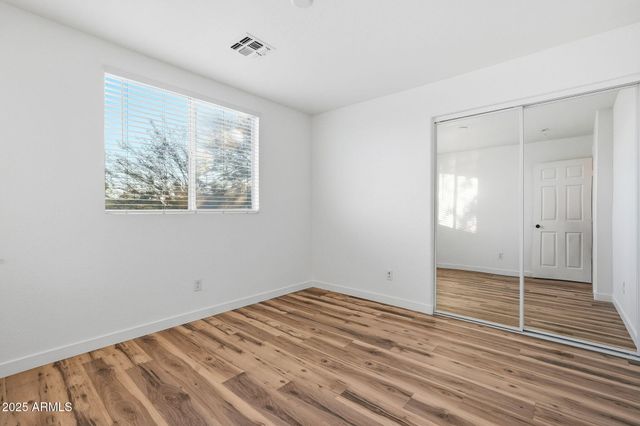 16056 W GRANT Street, Goodyear, AZ 85338