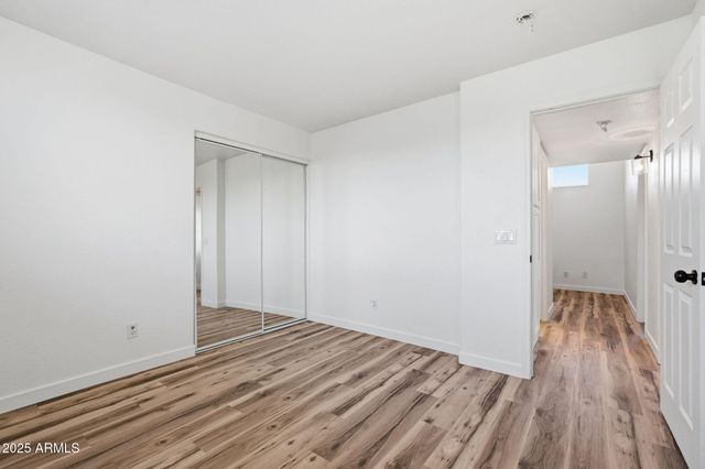 16056 W GRANT Street, Goodyear, AZ 85338