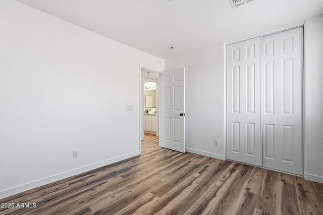 16056 W GRANT Street, Goodyear, AZ 85338