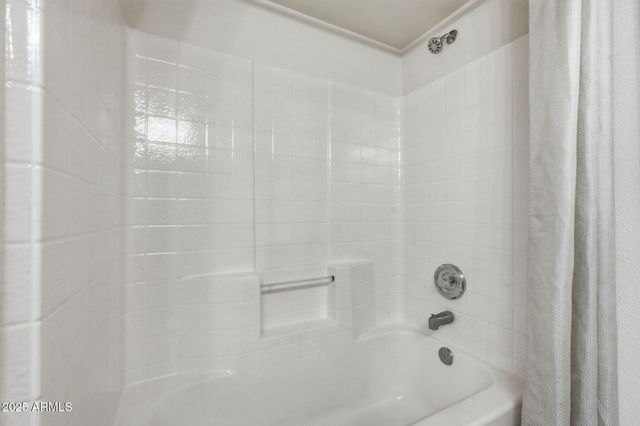 16056 W GRANT Street, Goodyear, AZ 85338