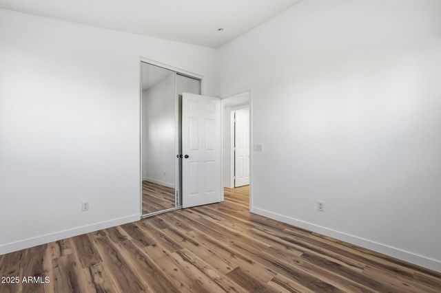 16056 W GRANT Street, Goodyear, AZ 85338