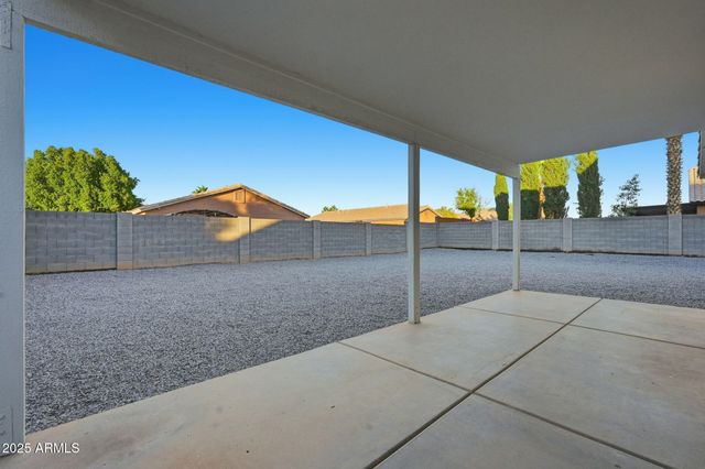 16056 W GRANT Street, Goodyear, AZ 85338