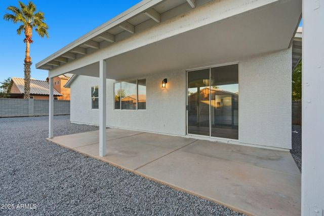16056 W GRANT Street, Goodyear, AZ 85338