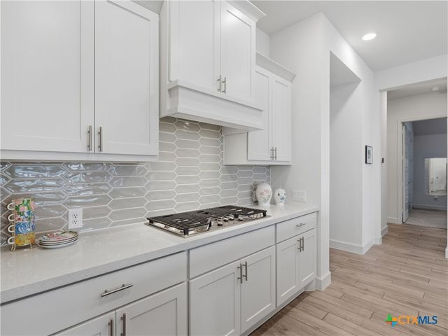 1833 Luna Street, New Braunfels, TX 78132