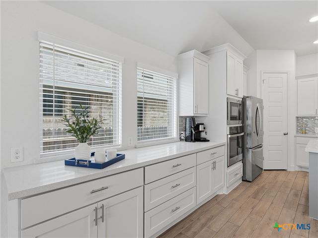 1833 Luna Street, New Braunfels, TX 78132