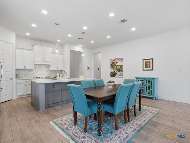 1833 Luna Street, New Braunfels, TX 78132