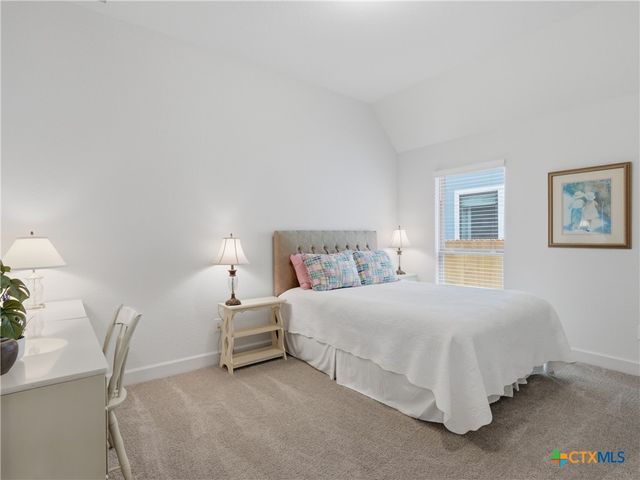 1833 Luna Street, New Braunfels, TX 78132
