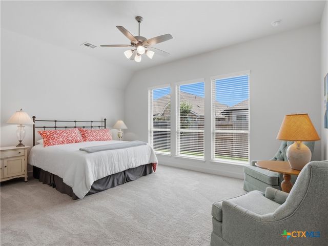 1833 Luna Street, New Braunfels, TX 78132