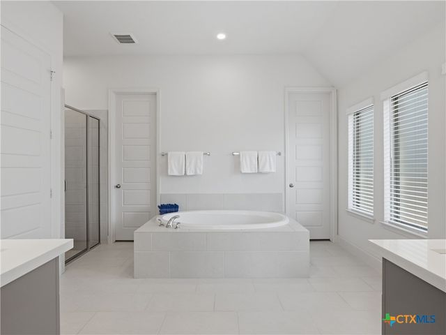 1833 Luna Street, New Braunfels, TX 78132