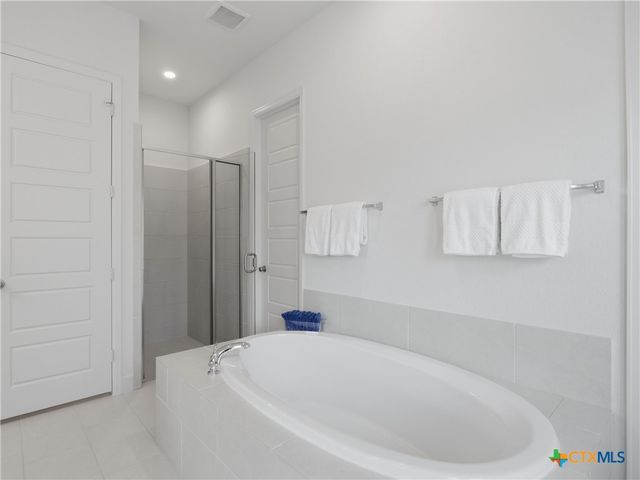 1833 Luna Street, New Braunfels, TX 78132