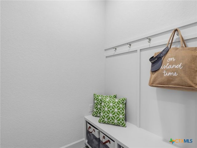 1833 Luna Street, New Braunfels, TX 78132