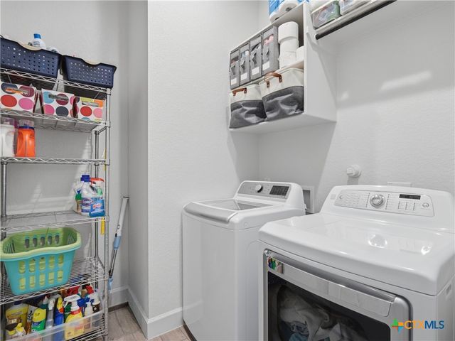 1833 Luna Street, New Braunfels, TX 78132