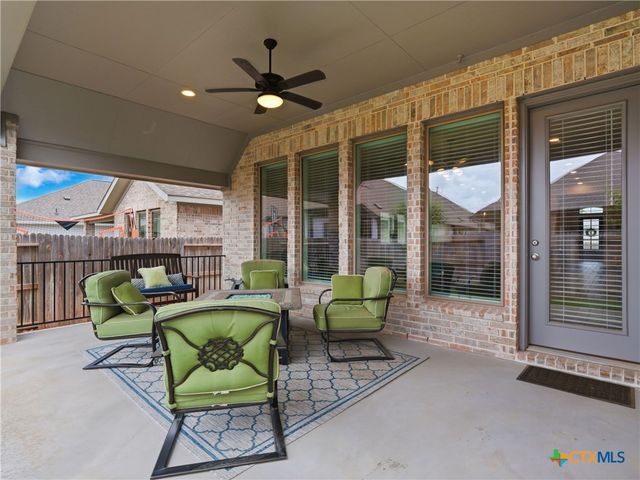 1833 Luna Street, New Braunfels, TX 78132