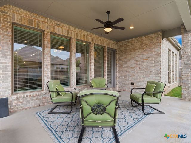 1833 Luna Street, New Braunfels, TX 78132