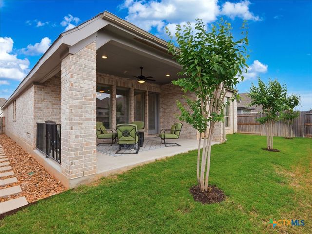 1833 Luna Street, New Braunfels, TX 78132