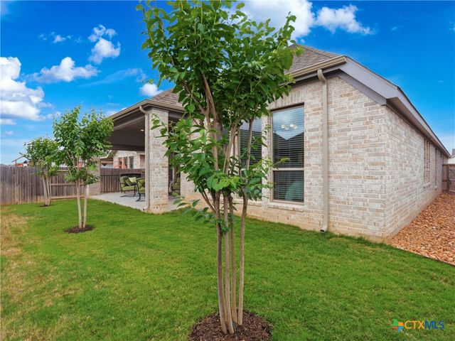 1833 Luna Street, New Braunfels, TX 78132