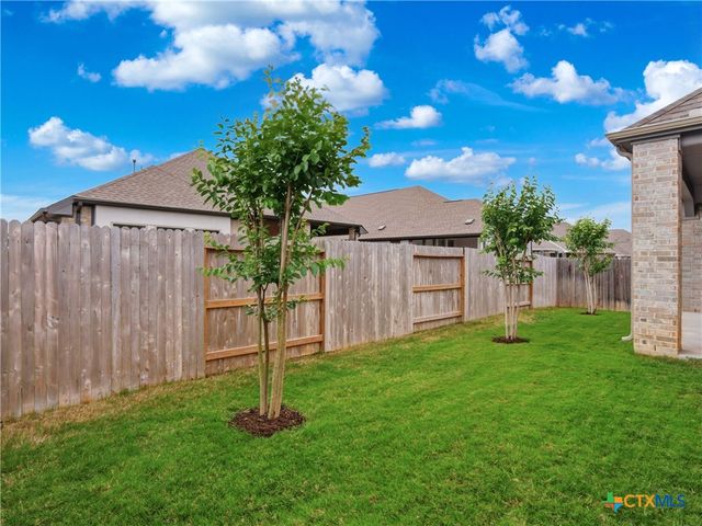 1833 Luna Street, New Braunfels, TX 78132