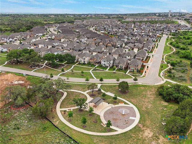 1833 Luna Street, New Braunfels, TX 78132