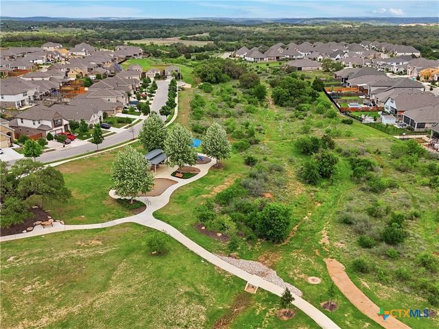 1833 Luna Street, New Braunfels, TX 78132