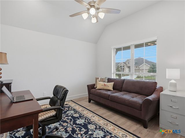 1833 Luna Street, New Braunfels, TX 78132