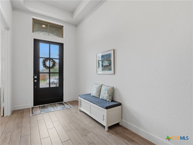 1833 Luna Street, New Braunfels, TX 78132