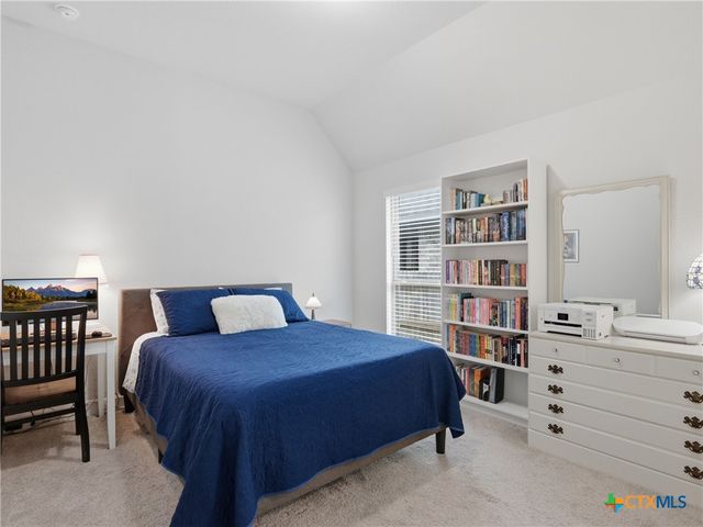 1833 Luna Street, New Braunfels, TX 78132