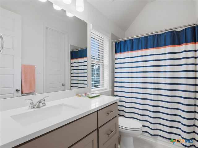 1833 Luna Street, New Braunfels, TX 78132
