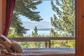 1460 Tahoe Park Heights Drive, Tahoe City, CA 96145
