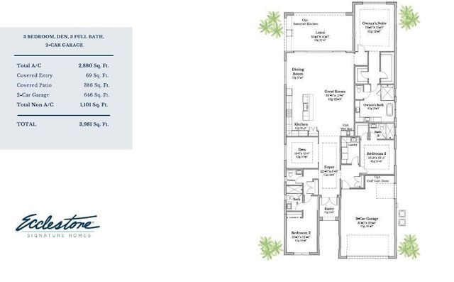 140 SE Bella Strano, Port St. Lucie, FL 34984
