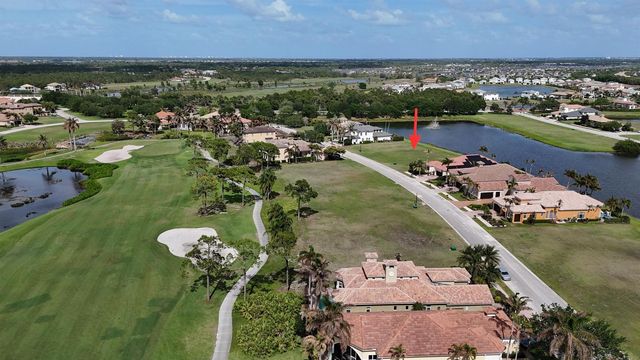 140 SE Bella Strano, Port St. Lucie, FL 34984