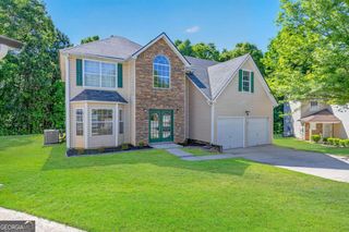 4440 Pipestone Place, Douglasville, GA 30135