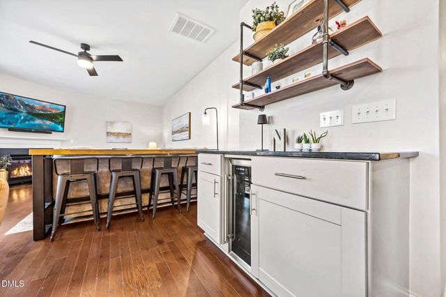 2456 Cedar Rock Drive, Wake Forest, NC 27587