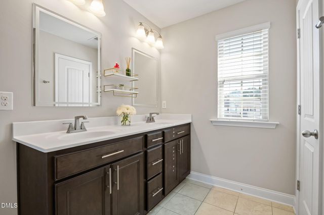 2456 Cedar Rock Drive, Wake Forest, NC 27587