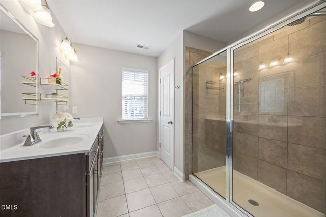 2456 Cedar Rock Drive, Wake Forest, NC 27587