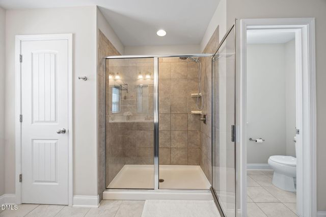 2456 Cedar Rock Drive, Wake Forest, NC 27587