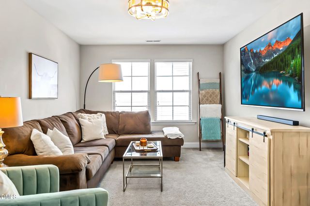 2456 Cedar Rock Drive, Wake Forest, NC 27587