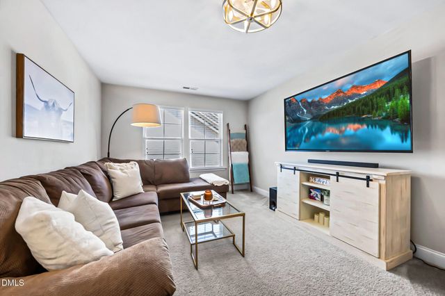 2456 Cedar Rock Drive, Wake Forest, NC 27587