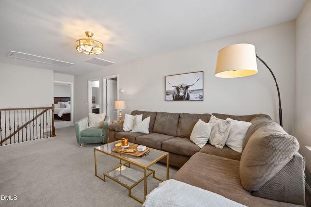 2456 Cedar Rock Drive, Wake Forest, NC 27587