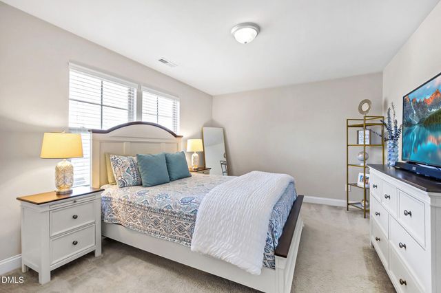 2456 Cedar Rock Drive, Wake Forest, NC 27587