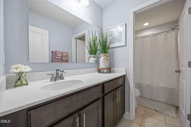 2456 Cedar Rock Drive, Wake Forest, NC 27587