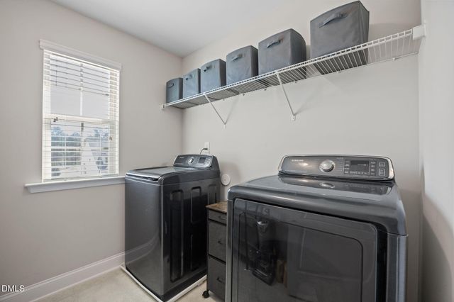 2456 Cedar Rock Drive, Wake Forest, NC 27587