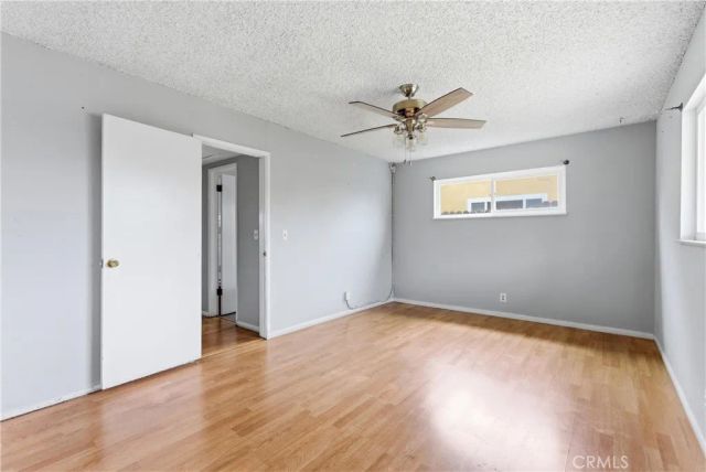 254 Bucknell Road, Costa Mesa, CA 92626