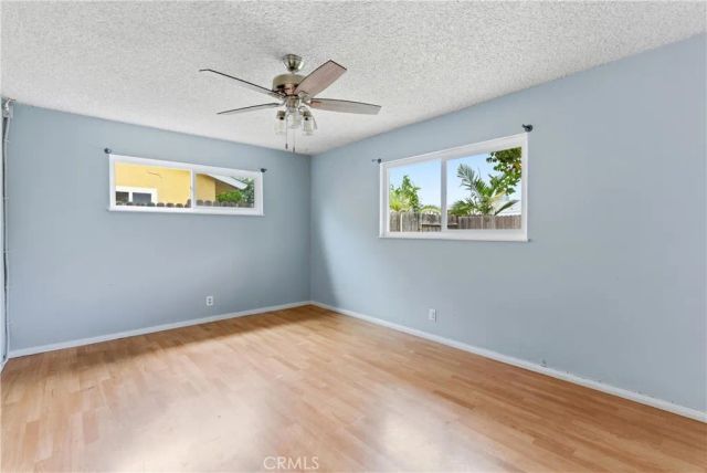 254 Bucknell Road, Costa Mesa, CA 92626